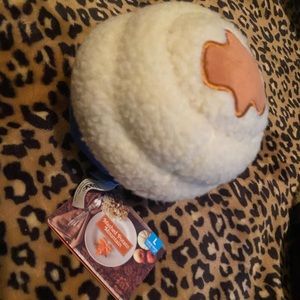 COPY - BARK box Mashed Potato Mountain 🏔